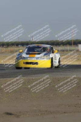 media/Oct-21-2023-Speed Ventures (Sat) [[ddf75163c5]]/Green/Sweeper/